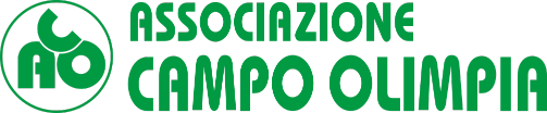 Associazione Campo Olimpia Milano